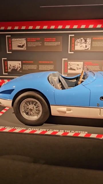 #shorts #ferrari