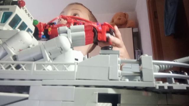lv_0_20250531122802.mp4