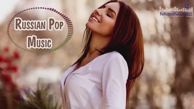 НОВИНКИ МУЗЫКИ 2025 🎧 СБОРНИК ЛЕТНИХ ХИТОВ ✌ Русская Музыка 2025 📀 СЛУШАТЬ ВСЕМ