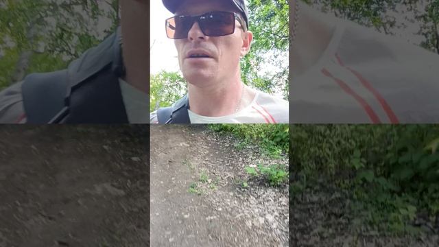 блог про рыбалку
