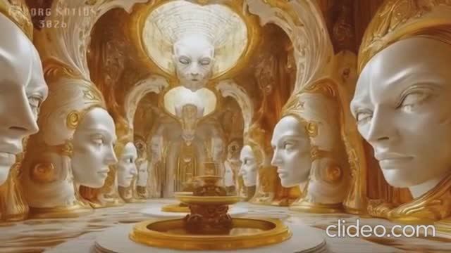 КАСТОМАРИН