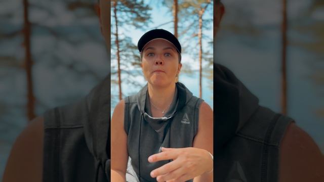 РАСКЛАД ТАРО ОНЛАЙН: Бумеранг прилетит ЕМУ⁉️