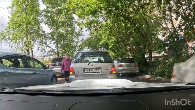 И сколько их еще будет??