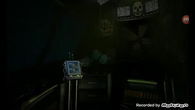 Господи боже жесть ты мой фнаф 5¡!¡!!!!!!¡!!!!!!!!!!!!!!!!!!!!!!!!!!!!!!!!!!!!!!!!!!!!!!!!!!✔️ N.13