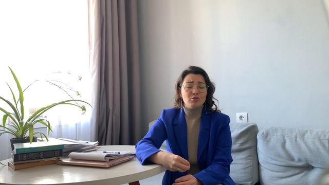 Терапевтическая группа СПб