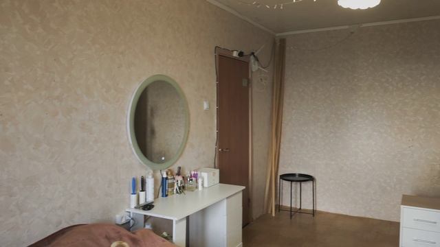 7852493, улица Передовиков, д. 33к1