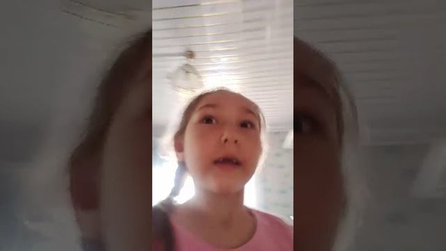 мы в деревне 🤗