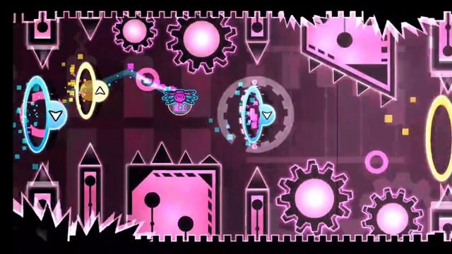 MikuMikuMikuMiku by OddMod