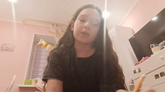 Показывать Китай или нет???