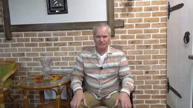 ПОМИДОРЫ - 100 завязь всех соцветий - самый эффективный метод