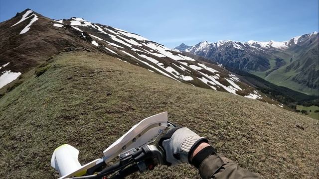Даут 20.05.25