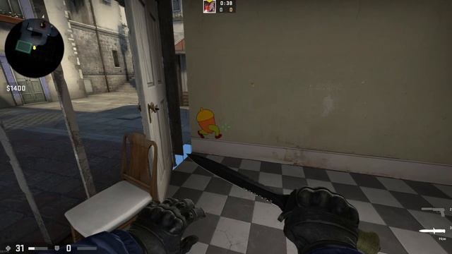 Пасхалки и секреты В РАЗНЫХ играх (POSTAL: Brain Damaged, HALO 3, stardew valley и другие)