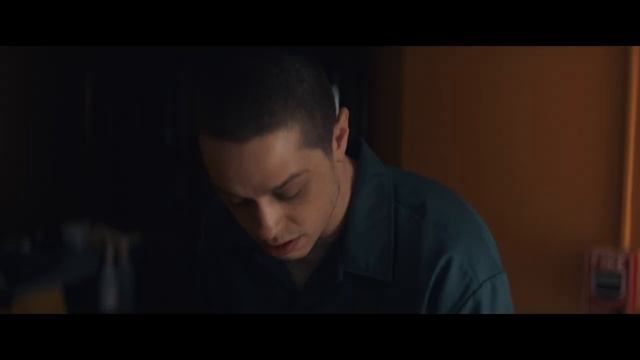 Трейлер хоррора Дом (Home).