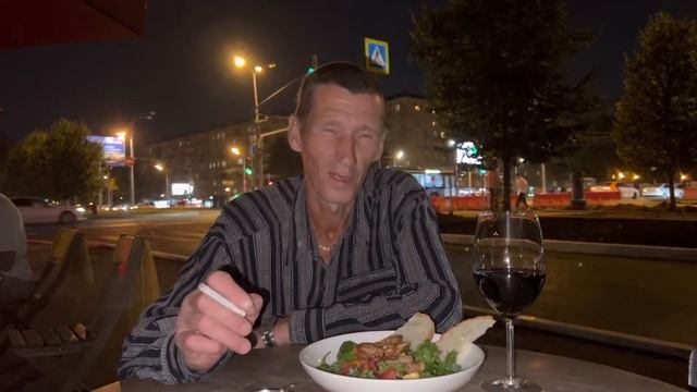 Встреча ХАхла с подписчицей Маргаритой и новые видео ?