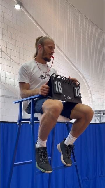 Турнир по классическому волейболу школы SunVolley 15.09.2024. 16 команд, 4 лиги, эмоции и драйв!