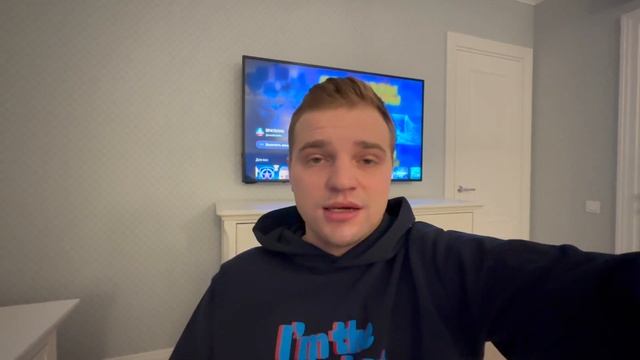 СИБИРЬ - АВАНГАРД / КХЛ ПОСЛЕ ПАУЗЫ ЧТО ЖДАТЬ ОТ КОМАНД?