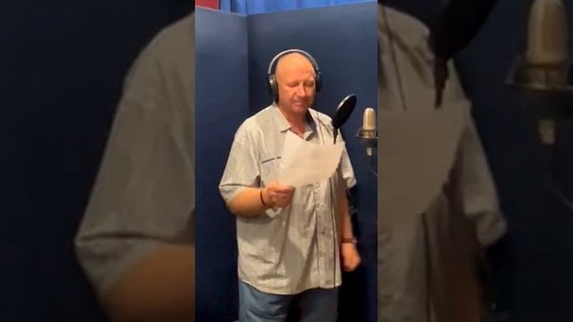 Для мед.работников.mp4
