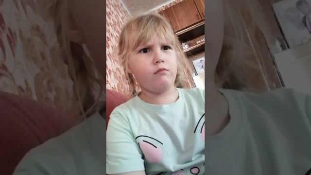 VID_20250531_175641.mp4