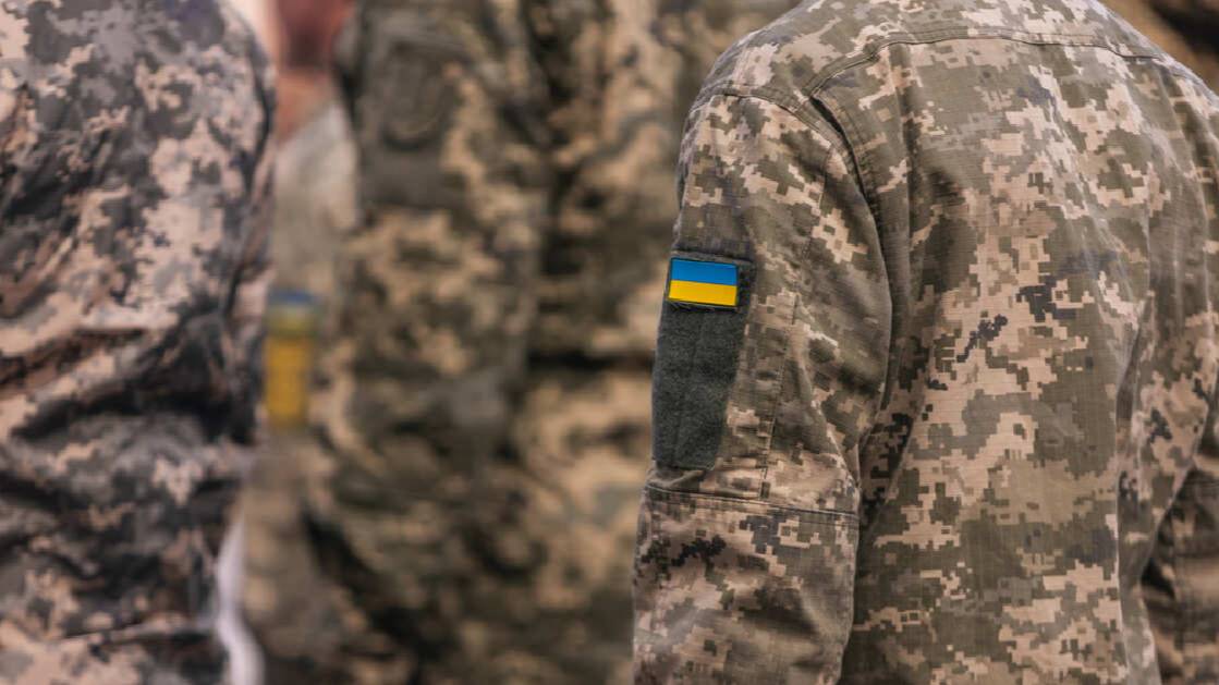 Беженка рассказала, как ее семья 65 дней пряталась в подвале от ВСУ