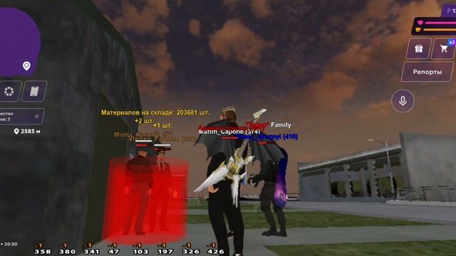 XRecorder_20250530_09_001.mp4