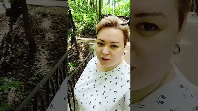 Июнь. Стихи. Елена Немоляева #слушайсердце #стихи #поэтымоскы #поэзия21века #стихотворение