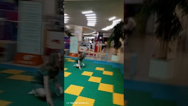 1000157618.mp4