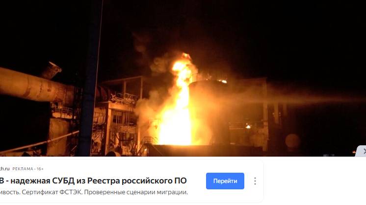 Пентагон заплатит миллиард долларов за разработку оружия "глобального удара"