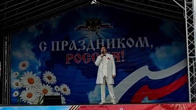 Муз. Я. Френкель, сл. Р. Гамзатов "Журавли"