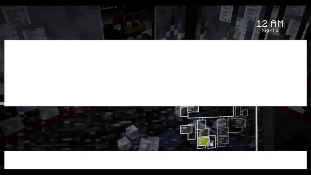 АНИМАТРОНИКИ МЕНЯ НАШЛИ - Five Nights At Freddy's 😨