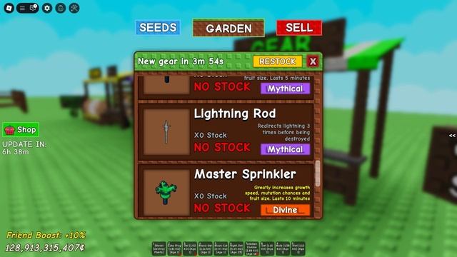 Roblox-2025-05-31T07_18_50.826Z