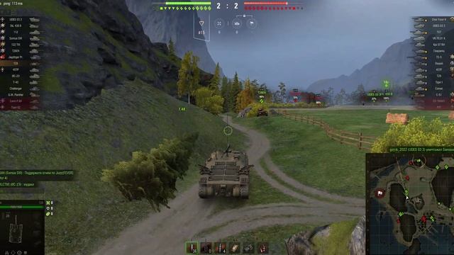 Танк т 28 характеристики и фото