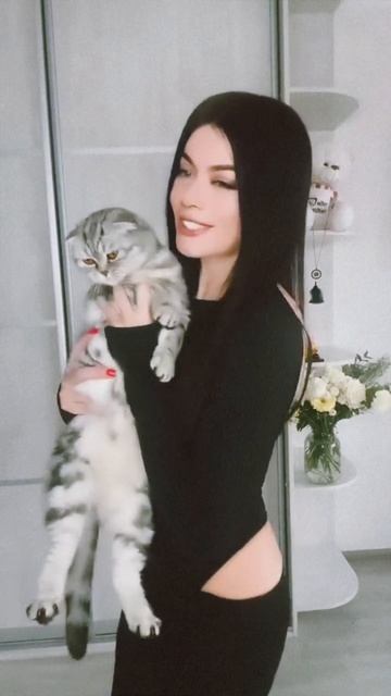 Оля Руслан