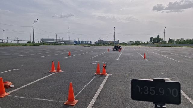 GP2025/Stage1/Karpov Evgeniy (MotovaTokat)/suzuki tatra/heat1