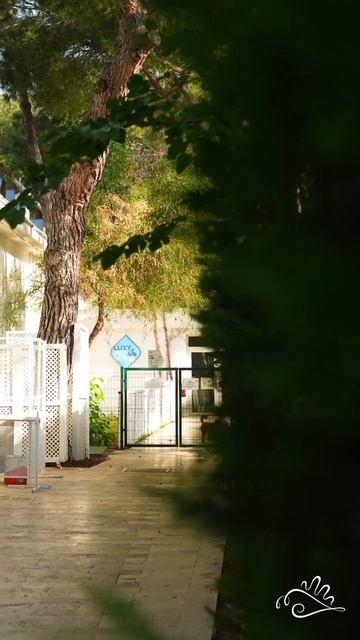 ТУРЦИЯ 🇹🇷 
ОТЕЛЬ Nirvana Mediterranean Excellence