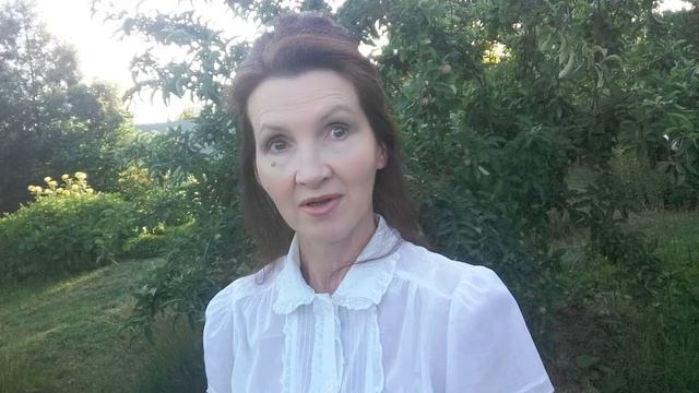 #elenaselezneva_Бережное отношение к себе _книга Практическая Божественная философиясчастья 23 лист