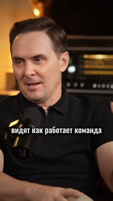 На Practicum Business Regatta все участники – крупные владельцы бизнеса