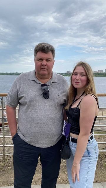 Клипы І СССУ ИТИ