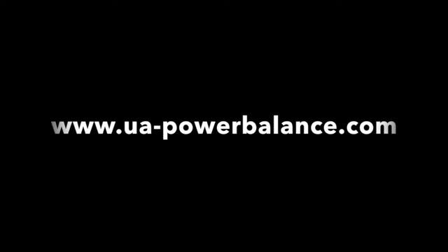 Power Balance отзывы: Катя