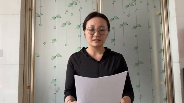 胖东来与红内裤，过敏姐向胖东来道歉