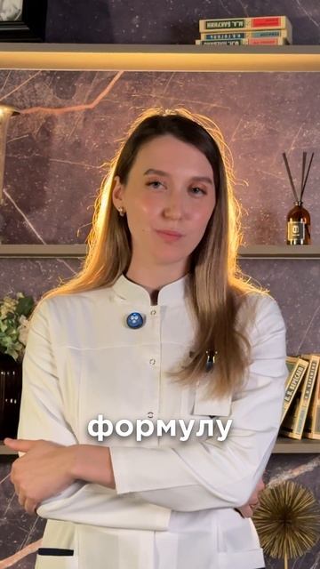 Что может рассказать гематолог, если посмотрит только на уровень гемоглобина?