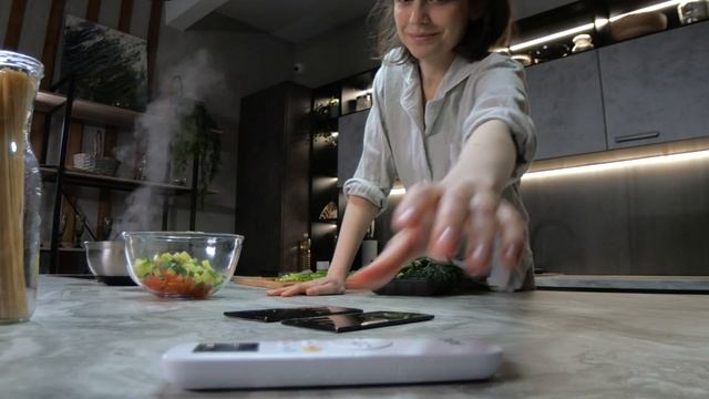 невероятные и стильные... сплит-системы IGC
