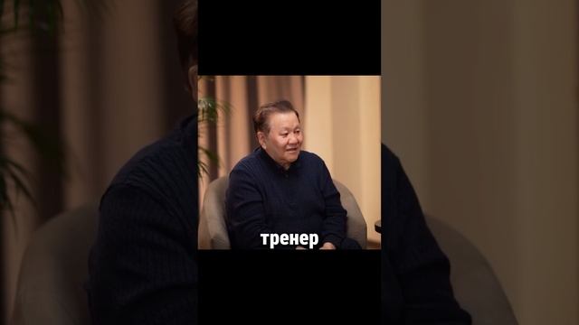 Против течения #Тумусов