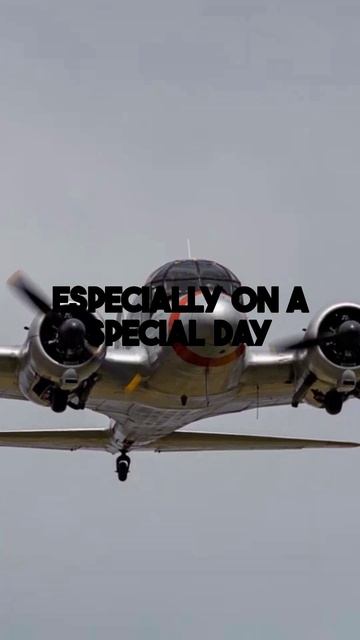 See why a Southwest Airlines free drink on Valentine's Day feels special. We dive into the...