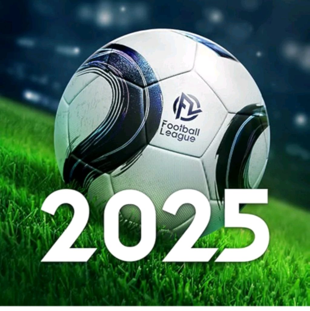 играю в football 2025