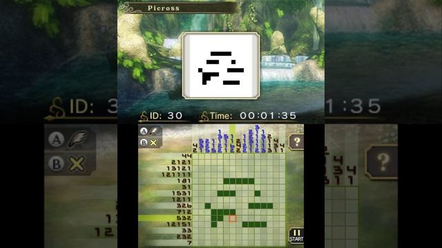 The Legend of Zelda: Twilight Princess (2016) [Nintendo 3DS] - Часть 1 из 2