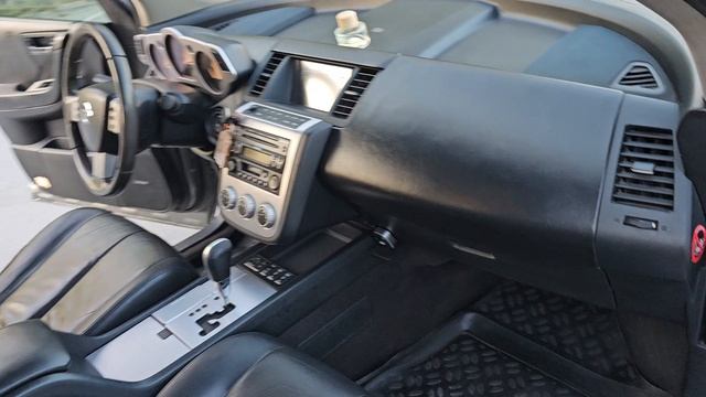 1000502580.mp4