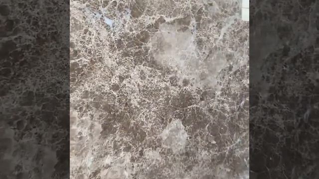 Мрамор Emperador Light (Имперадор Лайт)