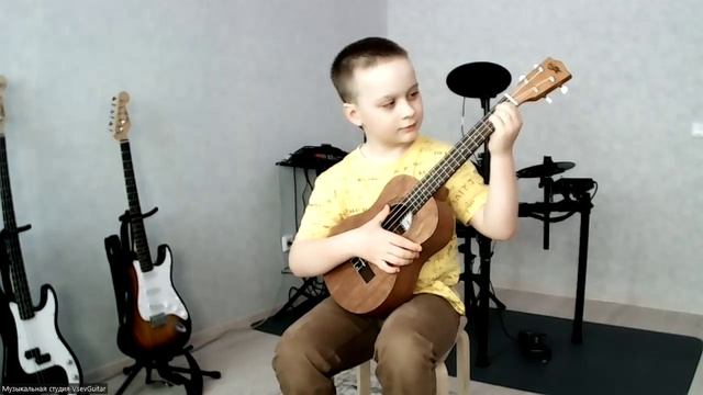 video1396616088