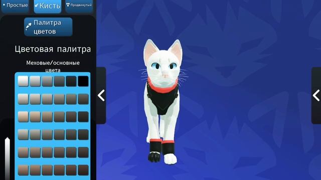 КАК ПОЛУЧИТЬ ЧЁРНУЮ КРУТУЮ КОФТУ БЕСПЛАТНО В РОБЛОКС W