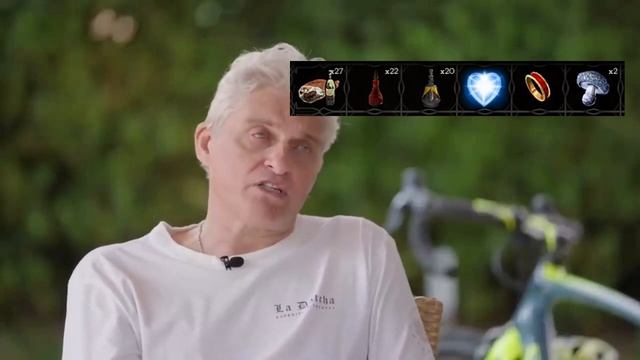 Тиньков поясняет за Dark Messiah of Might and Magic